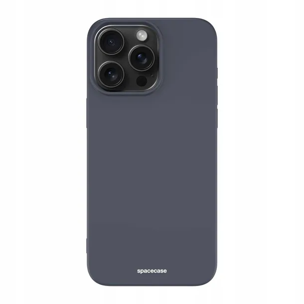 spacecase-silicone-case-iphone-15-pro-max-black-stan-opakowania-oryginalne