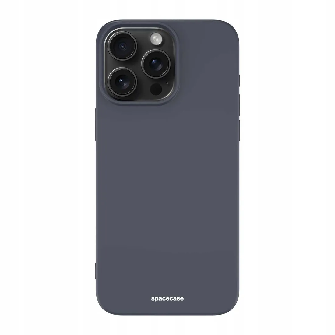 spacecase-silicone-case-iphone-15-pro-max-black