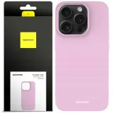 spacecase-silicone-case-iphone-15-pro-lilac