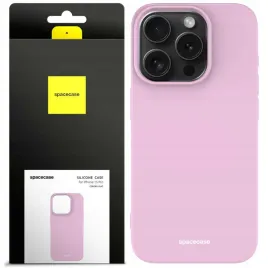 spacecase-silicone-case-iphone-15-pro-lilac