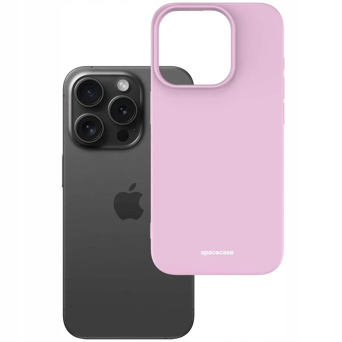 spacecase-silicone-case-iphone-15-pro-lilac