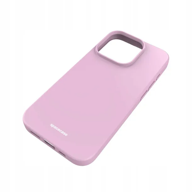 spacecase-silicone-case-iphone-15-pro-lilac-material-tworzywo-sztuczne