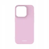 spacecase-silicone-case-iphone-15-pro-lilac-funkcje-ladowanie-indukcyjne-pochlanianie-wstrzasow