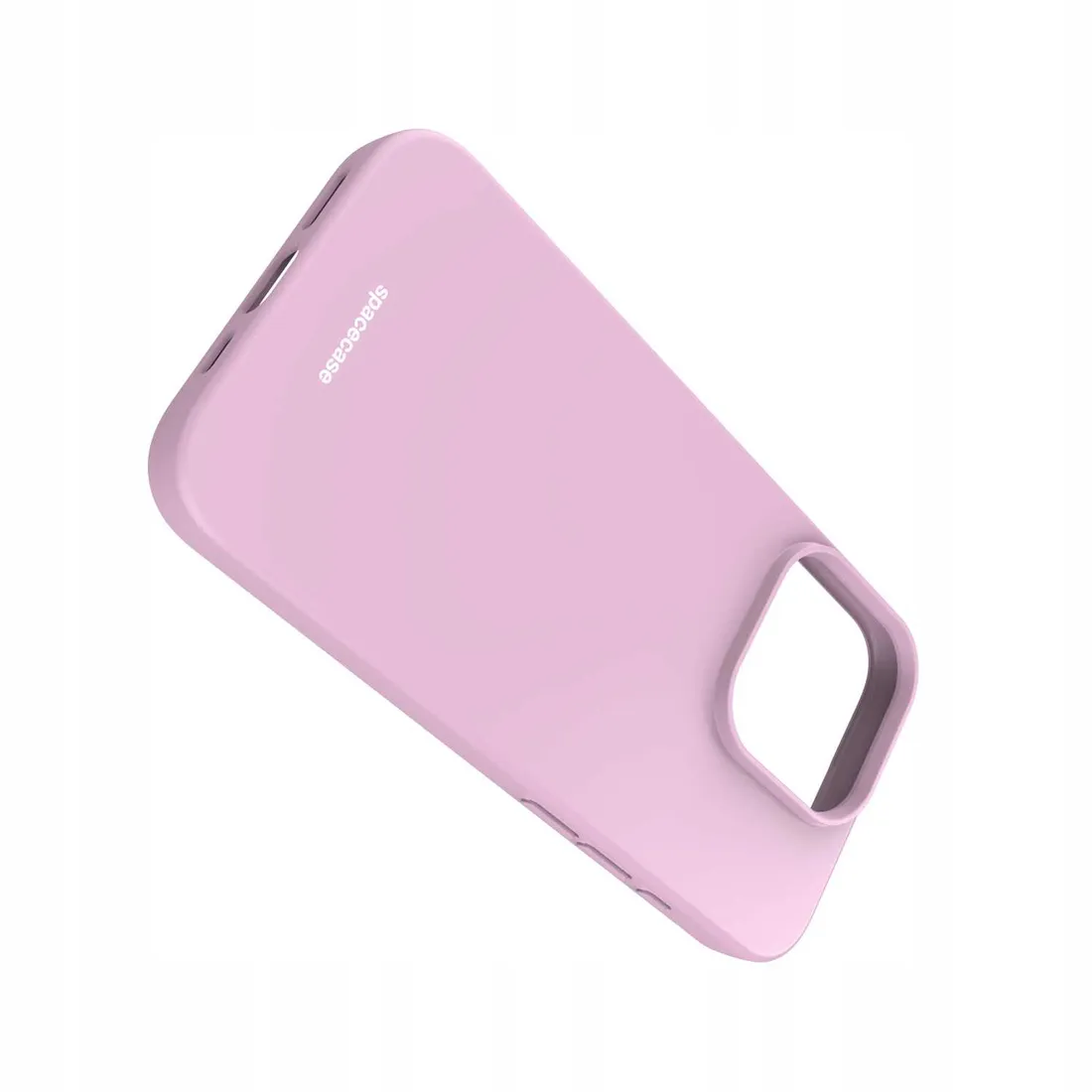 spacecase-silicone-case-iphone-15-pro-lilac