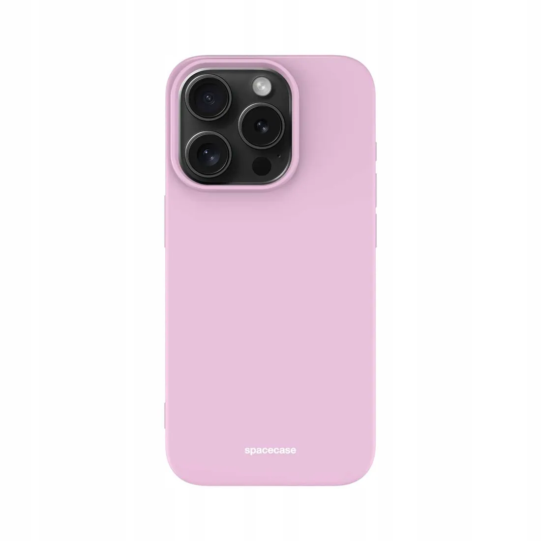 spacecase-silicone-case-iphone-15-pro-lilac