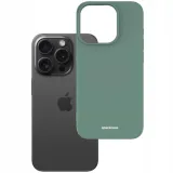spacecase-silicone-case-iphone-15-pro-dark-green-stan-nowy