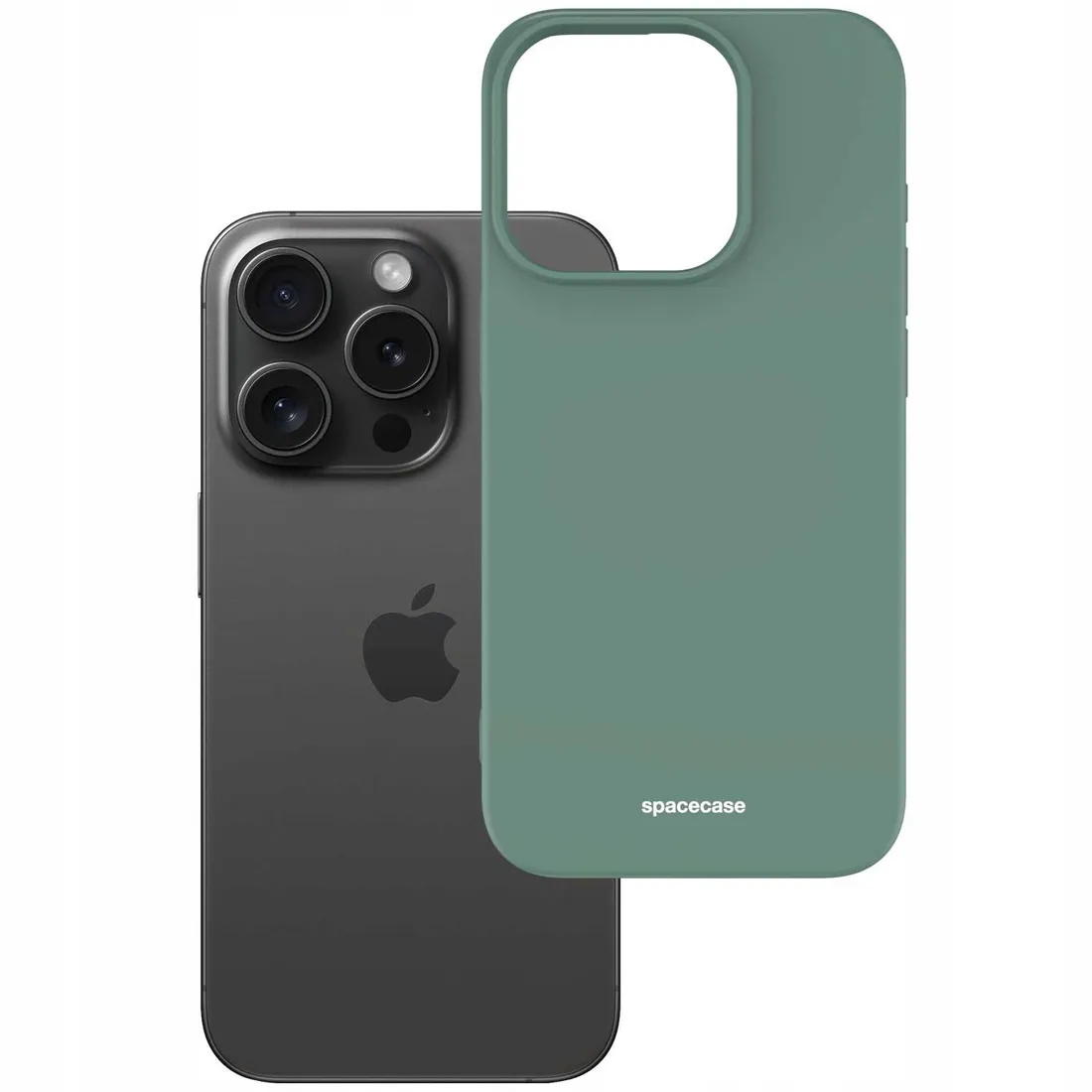 spacecase-silicone-case-iphone-15-pro-dark-green