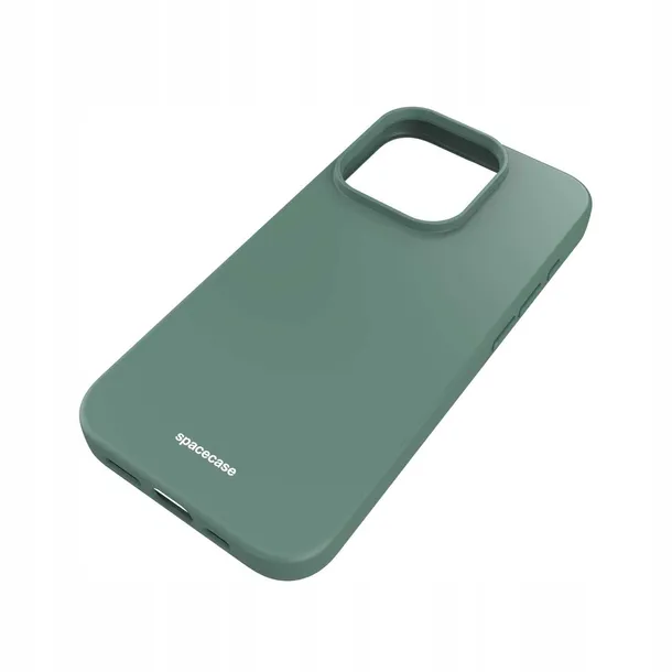 spacecase-silicone-case-iphone-15-pro-dark-green-material-tworzywo-sztuczne