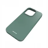 spacecase-silicone-case-iphone-15-pro-dark-green-material-tworzywo-sztuczne