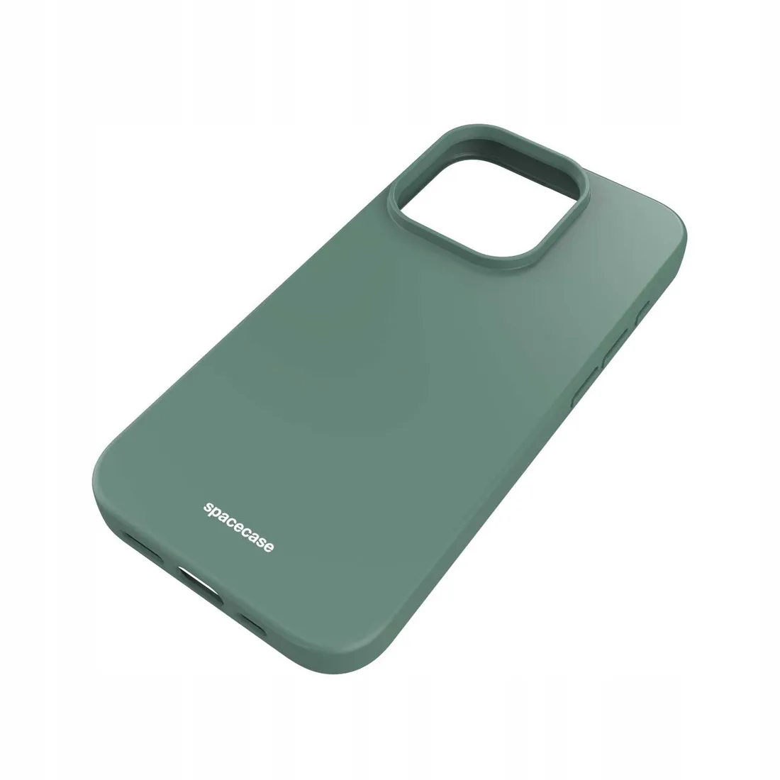 spacecase-silicone-case-iphone-15-pro-dark-green