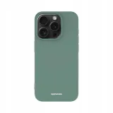 spacecase-silicone-case-iphone-15-pro-dark-green-stan-opakowania-oryginalne