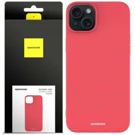 spacecase-silicone-case-iphone-15-plus-red