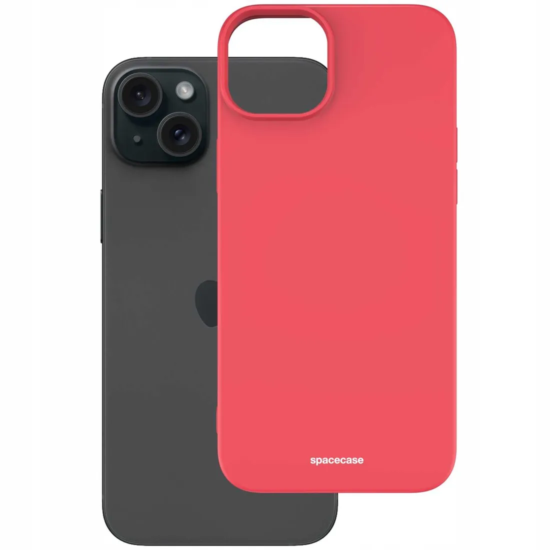 spacecase-silicone-case-iphone-15-plus-red