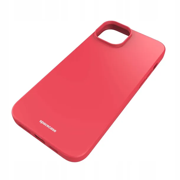 spacecase-silicone-case-iphone-15-plus-red-material-tworzywo-sztuczne