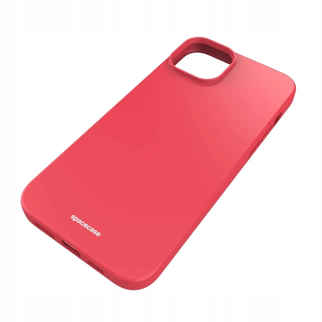 spacecase-silicone-case-iphone-15-plus-red