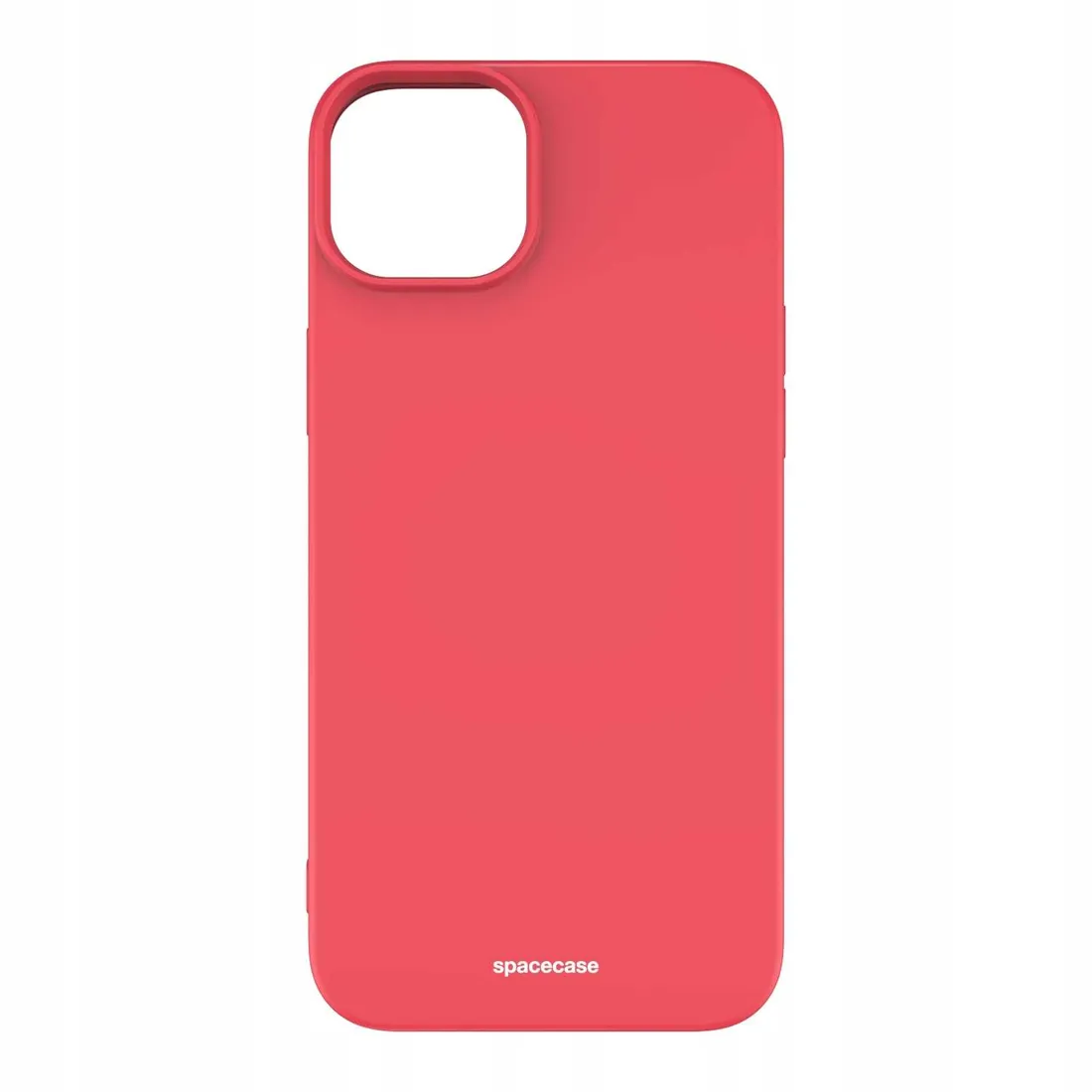 spacecase-silicone-case-iphone-15-plus-red