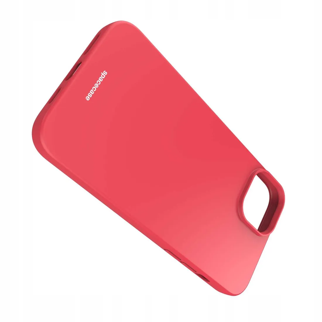 spacecase-silicone-case-iphone-15-plus-red