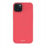 spacecase-silicone-case-iphone-15-plus-red-stan-opakowania-oryginalne