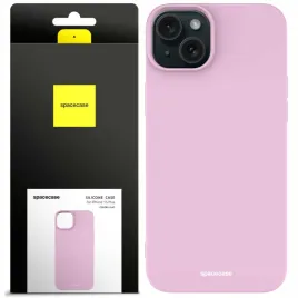 spacecase-silicone-case-iphone-15-plus-lilac
