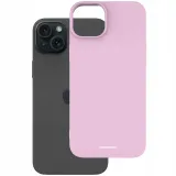 spacecase-silicone-case-iphone-15-plus-lilac-stan-nowy