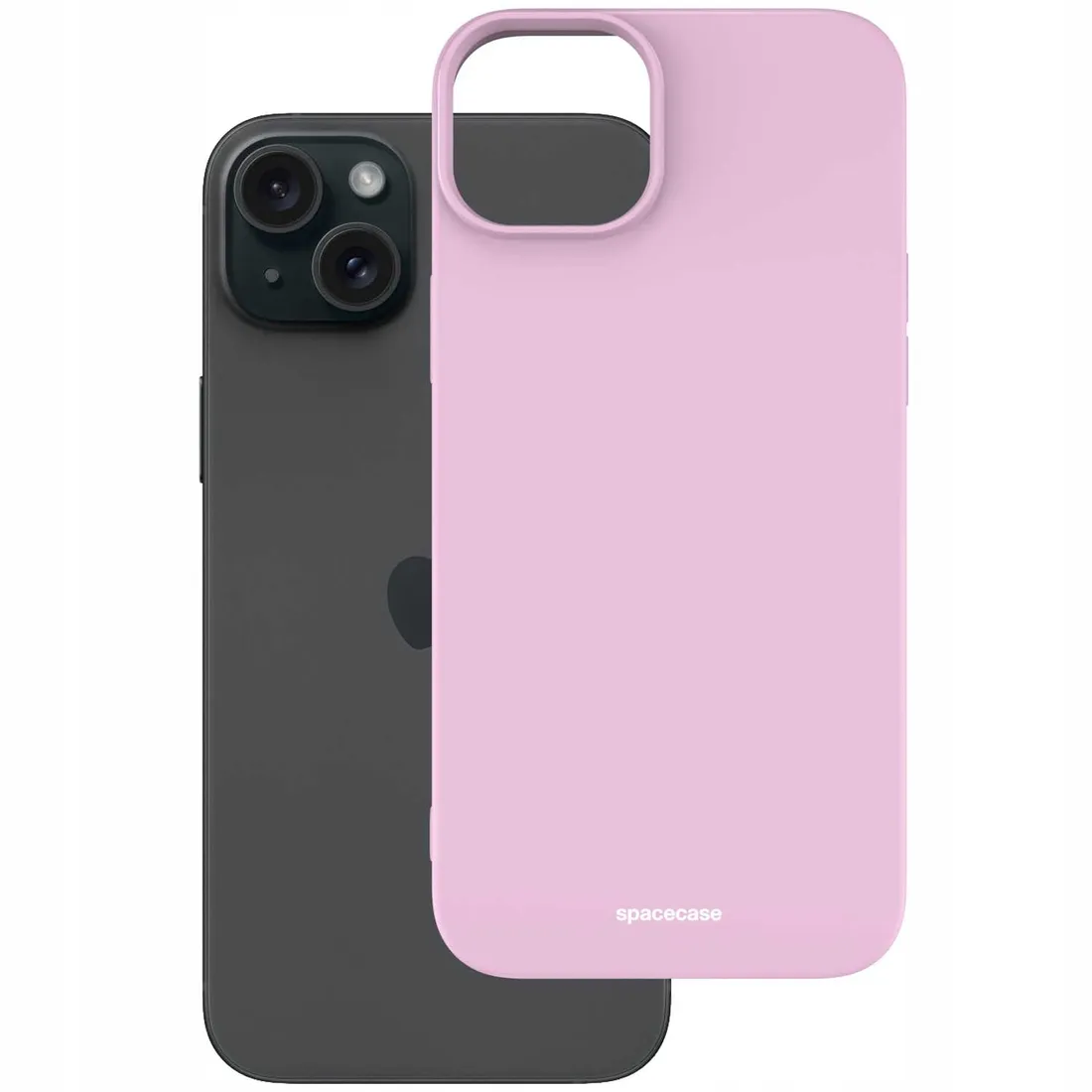 spacecase-silicone-case-iphone-15-plus-lilac
