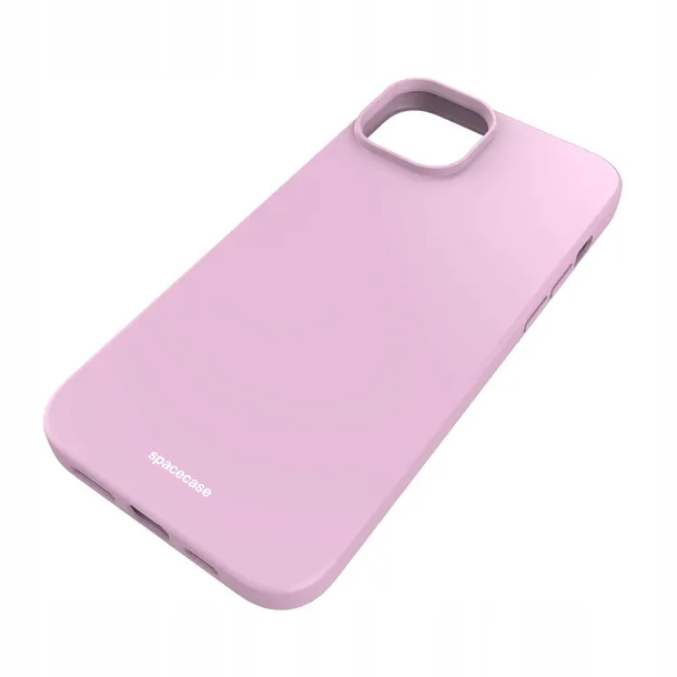 spacecase-silicone-case-iphone-15-plus-lilac-material-tworzywo-sztuczne