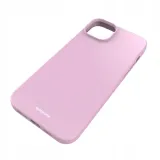 spacecase-silicone-case-iphone-15-plus-lilac-material-tworzywo-sztuczne