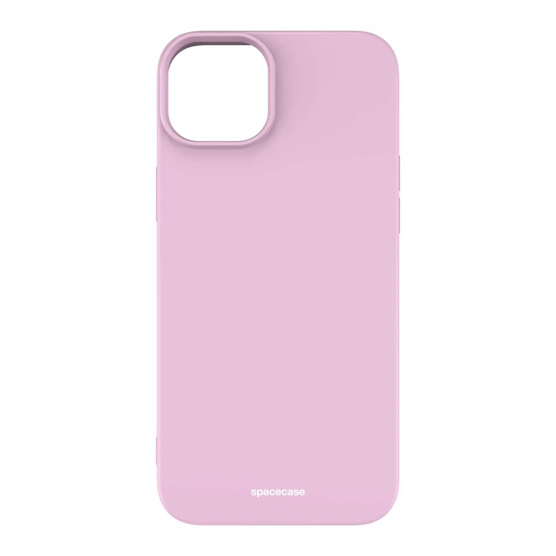 spacecase-silicone-case-iphone-15-plus-lilac