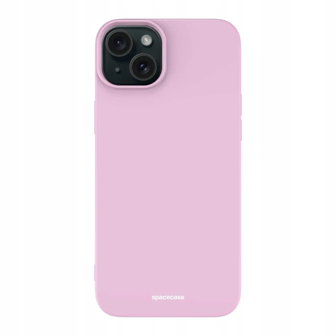 spacecase-silicone-case-iphone-15-plus-lilac