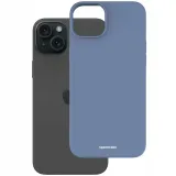 spacecase-silicone-case-iphone-15-plus-blue-stan-nowy