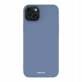 spacecase-silicone-case-iphone-15-plus-blue-stan-opakowania-oryginalne