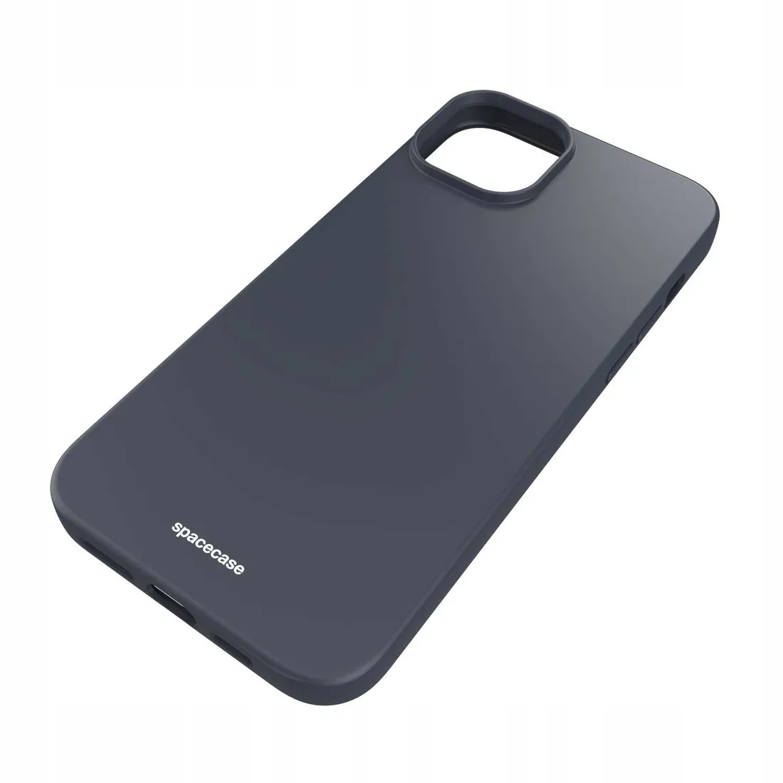 spacecase-silicone-case-iphone-15-plus-black