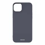 spacecase-silicone-case-iphone-15-plus-black-funkcje-ladowanie-indukcyjne-pochlanianie-wstrzasow