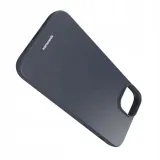 spacecase-silicone-case-iphone-15-plus-black-certyfikat-ce