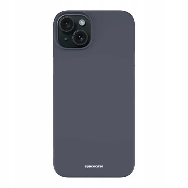 spacecase-silicone-case-iphone-15-plus-black-stan-opakowania-oryginalne