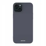 spacecase-silicone-case-iphone-15-plus-black-stan-opakowania-oryginalne