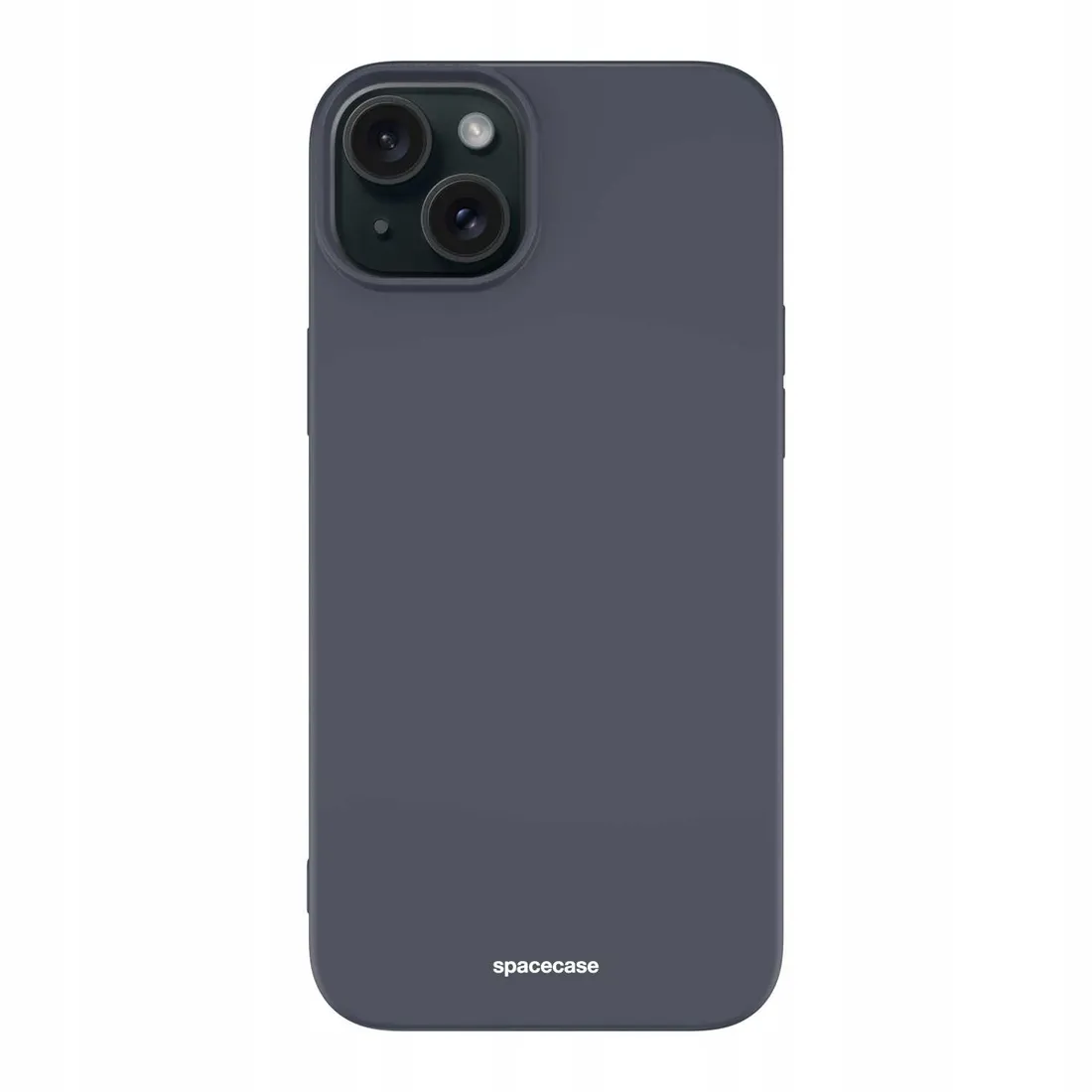 spacecase-silicone-case-iphone-15-plus-black