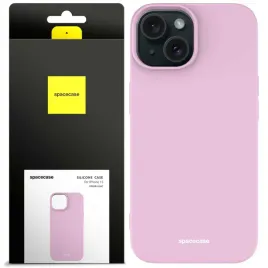 spacecase-silicone-case-iphone-15-lilac