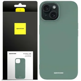 spacecase-silicone-case-iphone-15-dark-green
