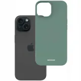 spacecase-silicone-case-iphone-15-dark-green-stan-nowy