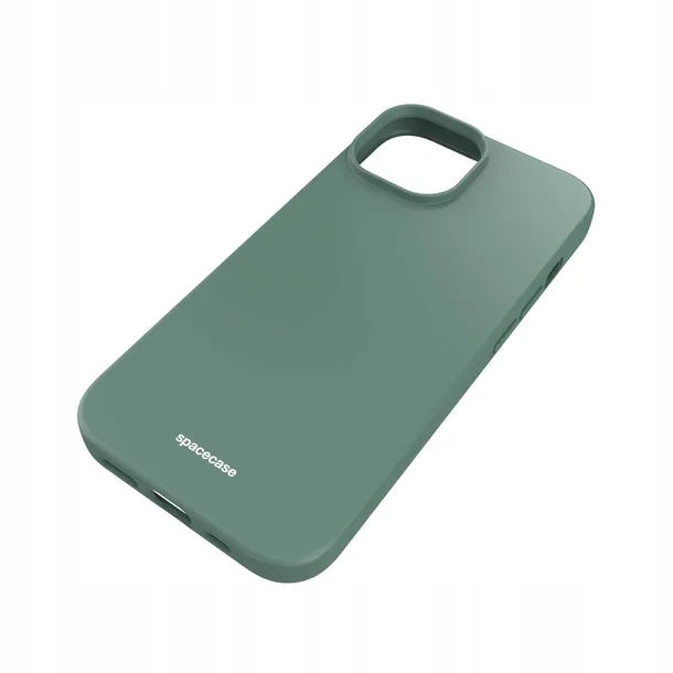 spacecase-silicone-case-iphone-15-dark-green-material-tworzywo-sztuczne