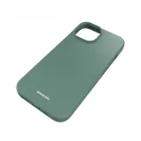 spacecase-silicone-case-iphone-15-dark-green-material-tworzywo-sztuczne