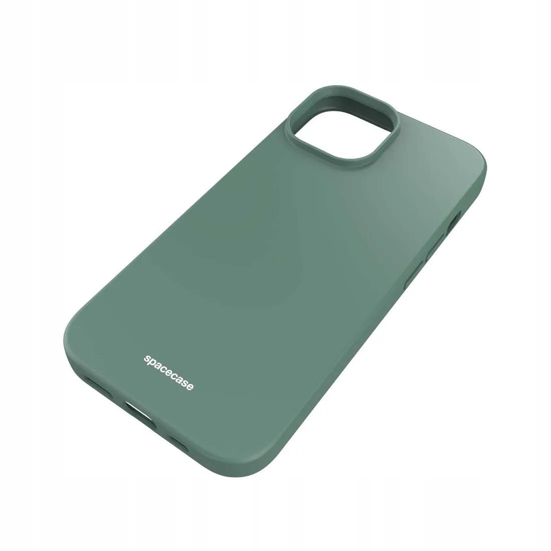 spacecase-silicone-case-iphone-15-dark-green