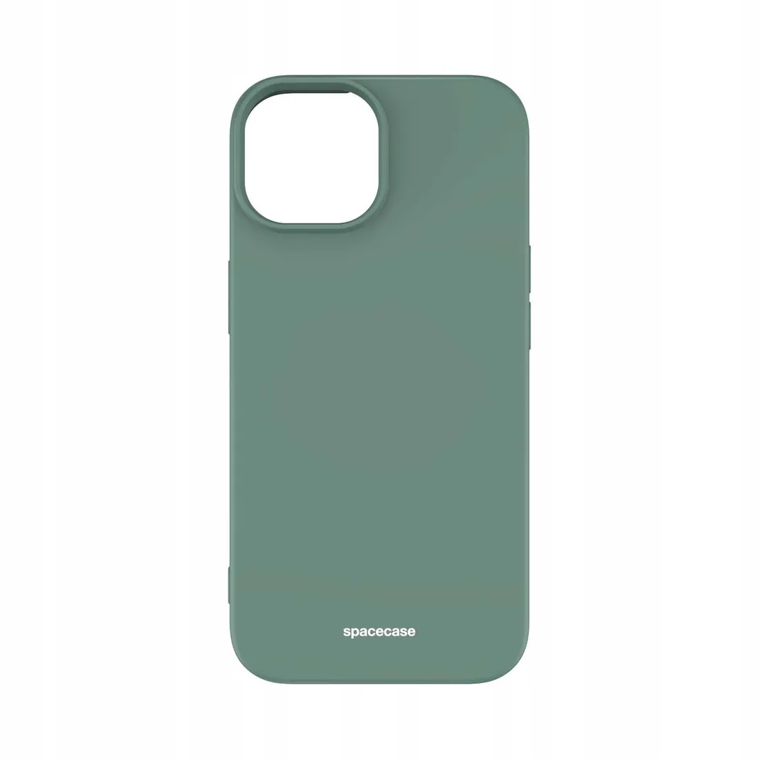 spacecase-silicone-case-iphone-15-dark-green
