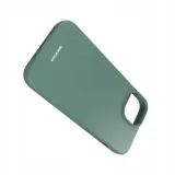 spacecase-silicone-case-iphone-15-dark-green-certyfikat-ce