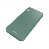 spacecase-silicone-case-iphone-xs-max-dark-green-material-tworzywo-sztuczne