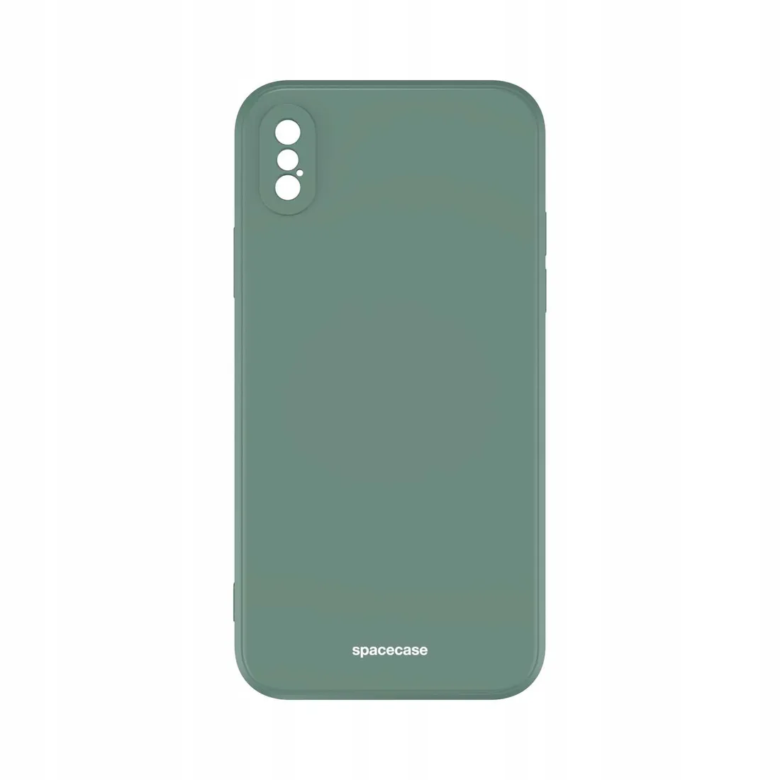 spacecase-silicone-case-iphone-xs-max-dark-green