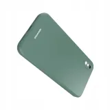 spacecase-silicone-case-iphone-xs-max-dark-green-zalaczone-wyposazenie-szklo-hartowane-szmatka-do-czyszczenia