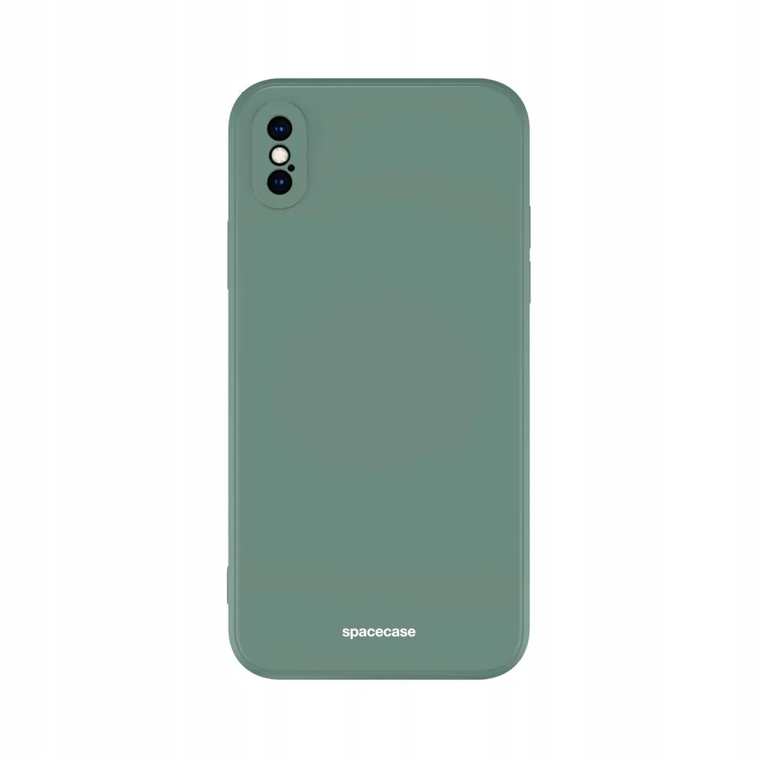 spacecase-silicone-case-iphone-xs-max-dark-green