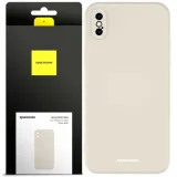 spacecase-silicone-case-iphone-xs-max-bone